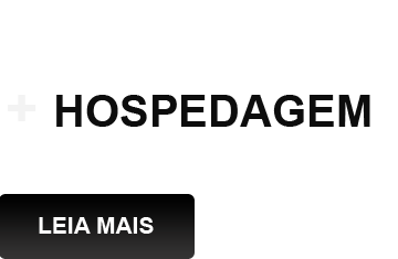 Construtor +