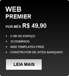 Web premier