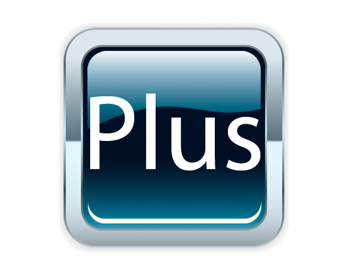 Plus Empresa
