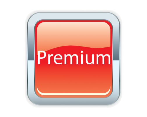 Premium Corporativo