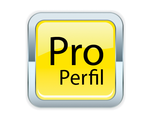 Pro Perfil