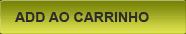 Adicionar ao Carrinho