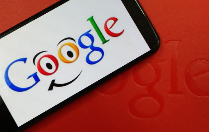 Como o Update Mobile do Google de 21 de abril afeta as pesquisas de sites que não possuem versão para dispositivos móveis.